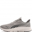 Adidași bărbați Puma FlexFocus Lite Modern 310093-45 Puma FlexFocus Lite Modern Adidași bărbați 310093-45