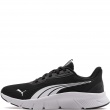 Puma FlexFocus Lite Modern Adidași 401517-01
