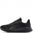 Puma FlexFocus Lite Modern Adidași 401517-06