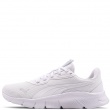 Puma FlexFocus Lite Modern Adidași 401517-07