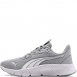 Puma FlexFocus Lite Modern Adidași 401517-23