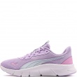 Adidași Puma FlexFocus Lite Modern 401517-43 Puma FlexFocus Lite Modern Adidași 401517-43