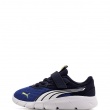 Puma FlexFocus Modern AC I Adidași copii 311523-02