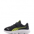 Puma FlexFocus Modern AC I Adidași copii 311523-26
