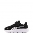 Puma FlexFocus Modern AC I Adidași copii 311523-01