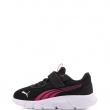 Puma FlexFocus Modern AC I Adidași copii 311523-05