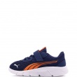 Puma FlexFocus Modern AC I Adidași copii 311523-25