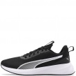Puma Flyer Lite 3 Adidași 310797-01