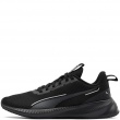 Puma Flyer Lite 3 Adidași 310797-04