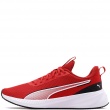 Puma Flyer Lite 3 Adidași 310797-05