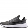 Puma Flyer Lite 3 Adidași 310797-08