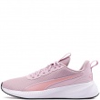 Puma Flyer Lite 3 Adidași 310797-09