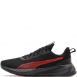 Puma Flyer Lite 3 Adidași 310797-15