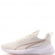 Adidași Puma Flyer Lite 3 310797-32 Puma Flyer Lite 3 Adidași 310797-32