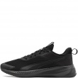 Puma Flyer Lite 4 Adidași bărbați 313499-02