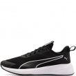 Puma Flyer Lite 4 Adidași 313499-06