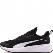 Puma Flyer Lite 4 Adidași 314044-01