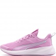 Puma Flyer Lite 4 Adidași 314044-05