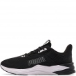 Adidași bărbați Puma FTR Wave 311095-01 Puma FTR Wave Adidași bărbați 311095-01