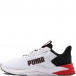 Puma FTR Wave Adidași 311095-17