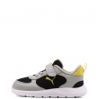 Puma Fun Racer 2 AC I Adidași copii 400581-12
