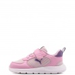 Puma Fun Racer 2 AC I Adidași copii 400581-13