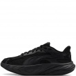 Puma Hypnotic LS 2 Adidași 404714-01