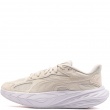 Puma Hypnotic LS 2 Adidași 404714-02