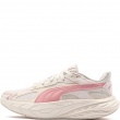 Puma Hypnotic LS 2 Adidași 404714-08