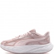 Puma Hypnotic LS 2 Adidași 404714-12