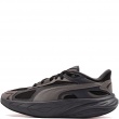 Puma Hypnotic LS 2 Adidași 404714-16