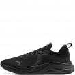 Adidași Puma Infinix 313506-07 Puma Infinix Adidași 313506-07