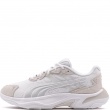 Puma Insphere Adidași 404715-02