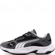 Puma Insphere Muse Adidași damă 404895-01