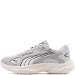 Puma Insphere Muse Adidași damă 404895-02