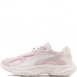 Puma Insphere Muse Adidași damă 404895-03