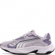 Puma Insphere Muse Adidași damă 404895-04