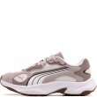 Puma Insphere Muse Adidași damă 404895-06