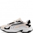 Puma Insphere Muse Adidași damă 404895-07