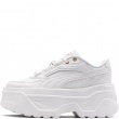 Adidași damă Puma Karmen X-Tra 400369-02 Puma Karmen X-Tra Adidași damă 400369-02