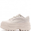 Adidași damă Puma Karmen X-Tra 400369-04 Puma Karmen X-Tra Adidași damă 400369-04