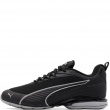 Puma Magnetic Pantofi sport bărbați 310783-01