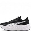 Puma Maxima Pro Adidași bărbați 313313-01