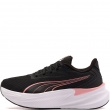 Puma MaxStride Lite Adidași 313497-04