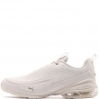 Puma Meza SL Pantofi sport bărbați 312736-03