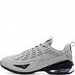Puma Meza Adidași bărbați 312044-14