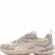 Adidași Puma Milenio Tech 2000 402625-19 Puma Milenio Tech 2000 Adidași 402625-19
