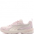 Adidași Puma Milenio Tech 2000 402625-23 Puma Milenio Tech 2000 Adidași 402625-23