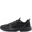 Puma Milenio Tech Adidași bărbați 402623-02