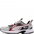 Puma Milenio Tech Adidași bărbați 402623-05